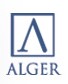 The Alger Fund