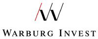Warburg Invest Kapitalanlagegesellschaft