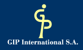 GIP International S.A.