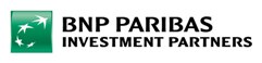 BNP Paribas Investment Partners