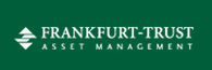 Frankfurt Trust Investment-Gesellschaft mbH