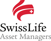 Swiss Life Kapitalverwaltungsgesellschaft mbH