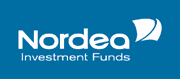 Nordea Investment Funds S.A.